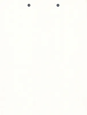 p. 20