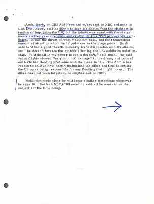 p. 48