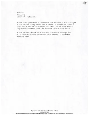 p. 26