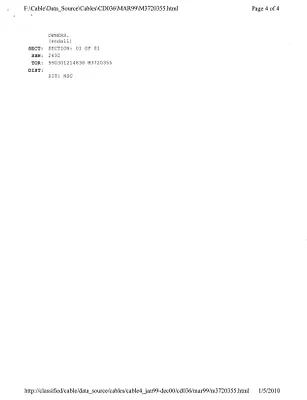 p. 26