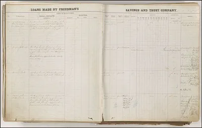 p. 24