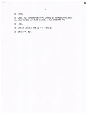 p. 42