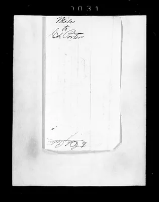 p. 43