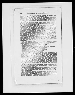 p. 10