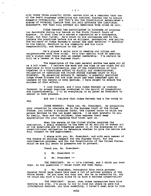 p. 57