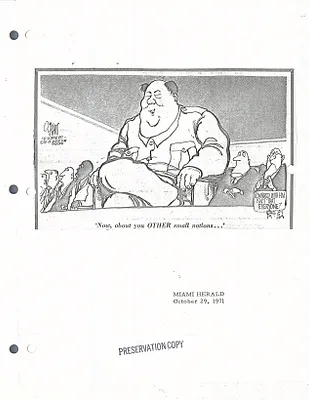 p. 31