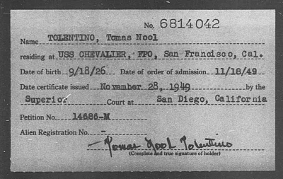 p. 1