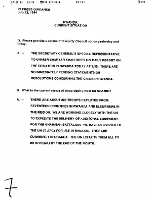 p. 30