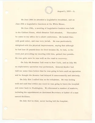 p. 7