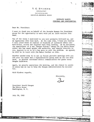 p. 48
