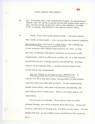 p. 58