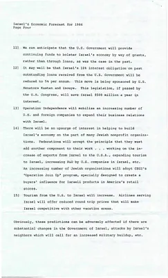 p. 58