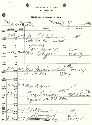 p. 41