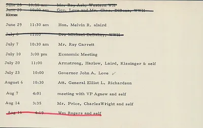 p. 43