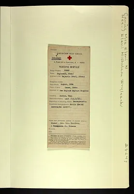 p. 6