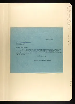 p. 47
