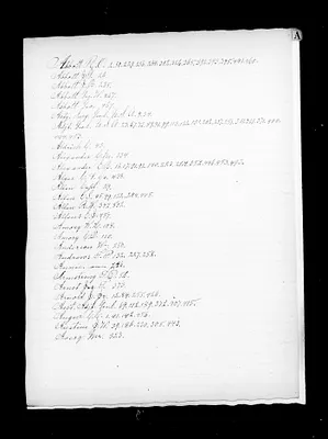 p. 23