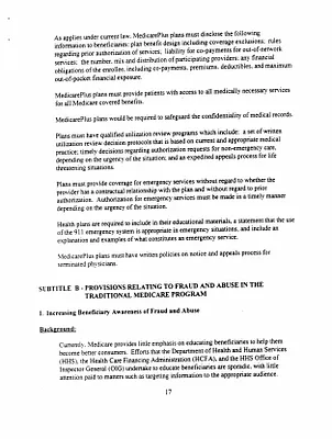 p. 18