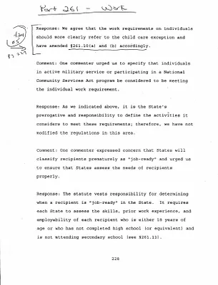 p. 48