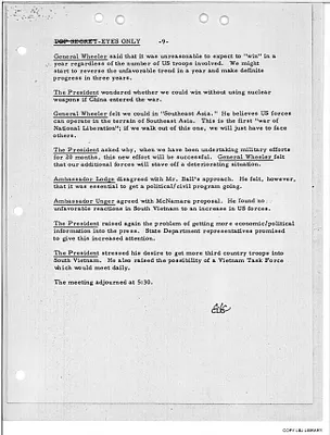 p. 40
