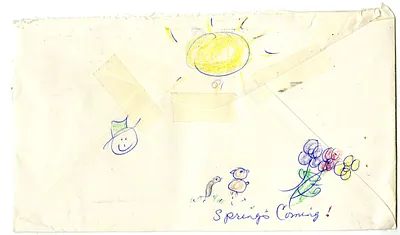 p. 42