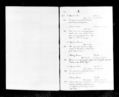 p. 47