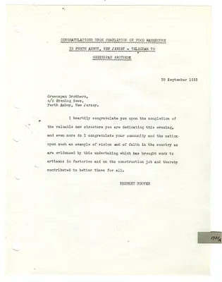 p. 43