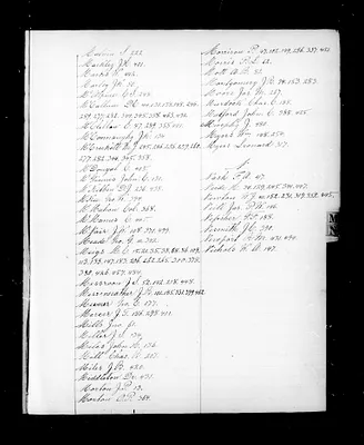 p. 30
