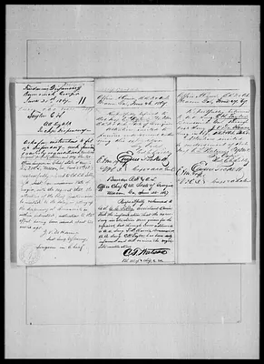 p. 20