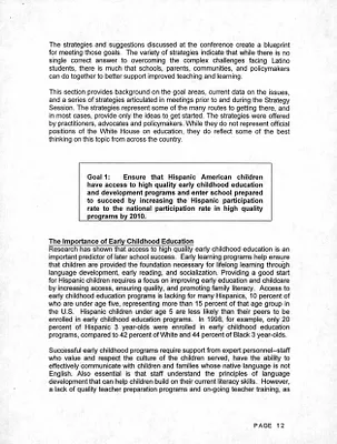 p. 12