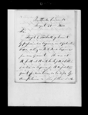 p. 6