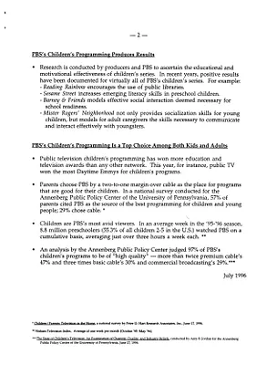 p. 36