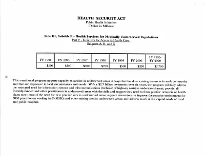p. 59