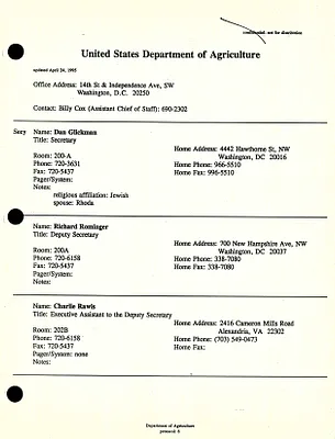 p. 33