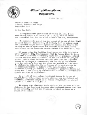 p. 25