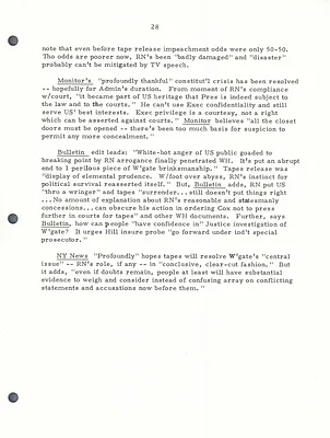 p. 28