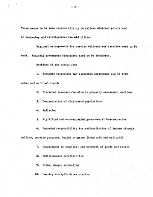 p. 40