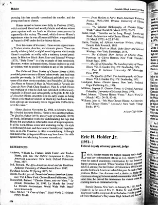 p. 40
