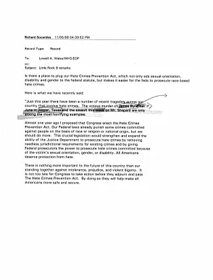 p. 44