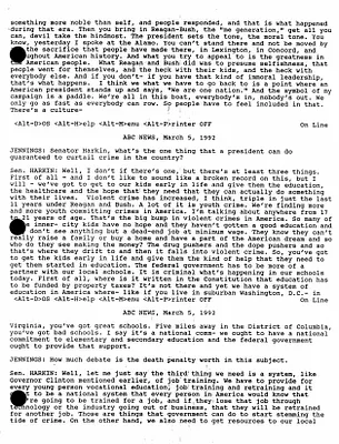 p. 14