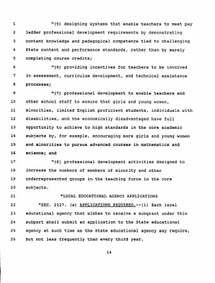 p. 45