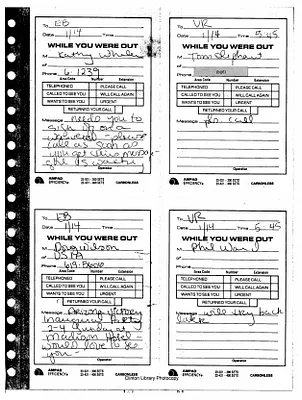 p. 32