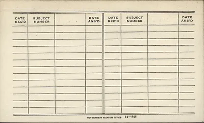 p. 26