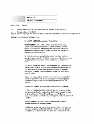 p. 13