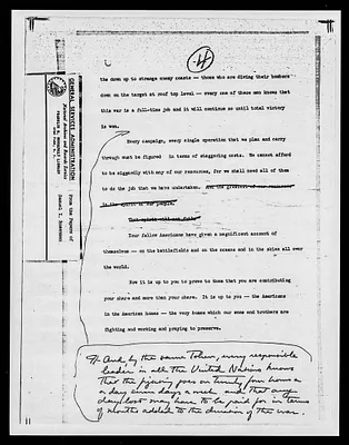 p. 60