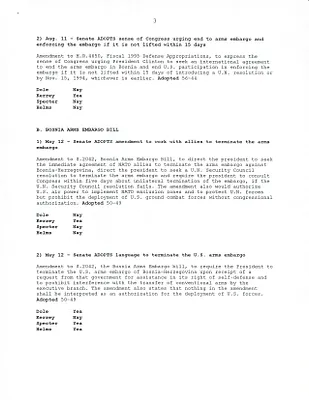 p. 38