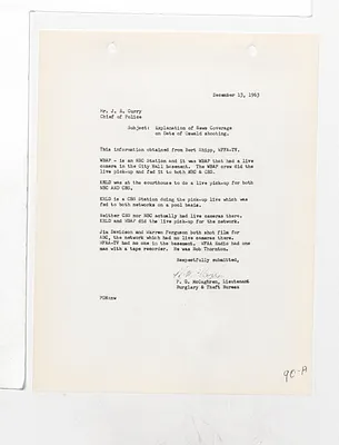 Page 201