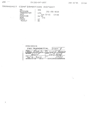 p. 52