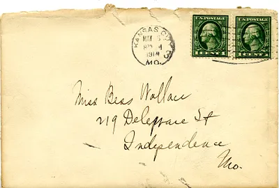 p. 7