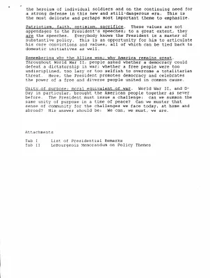 p. 26